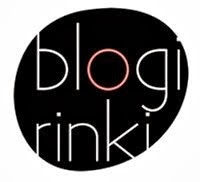 www.blogirinki.fi